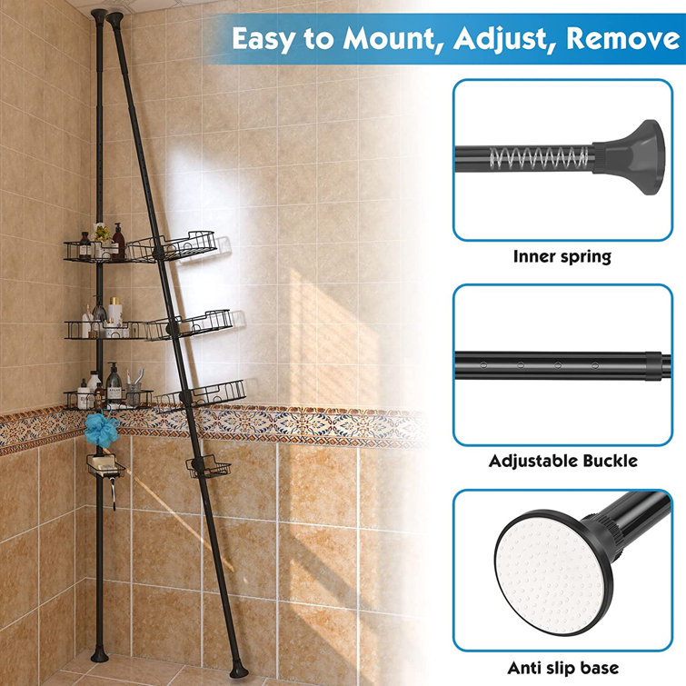 https://assets.wfcdn.com/im/75357540/resize-h755-w755%5Ecompr-r85/2429/242907212/Lotje+Tension+Pole+Stainless+Steel+Shower+Caddy.jpg