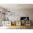 Air Pro 54'' Ceiling Fan-24539659