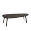 Glorias Coffee Table-106668681