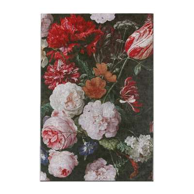 Tapis d'intérieur / extérieur Sebastin