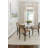Thompson Wool Geometric Indoor Rug-89072964