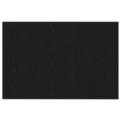 Solid Wood 120 x 200cm Headboard