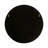 Glass Wall Mirror-1663155347