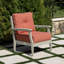 Chaise Lehigh-1054474787