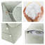 20 in Reading Backrest Pillow-996354381