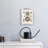 Kammerer -Gallery Wrapped Canvas