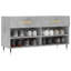 Mikesh Upholstered Bench-575937483