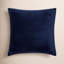 Coussin en coton Beyerne-1001615950-1001615942-1001615944