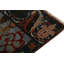 One-of-a-Kind Runner 3'2" X 9'8" Area Rug
