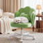 Office Chair-126398552
