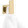 Honesty™ Wall Mounted Rectangular Bathroom Robe Hook, Towel Hook, Clothing Hook