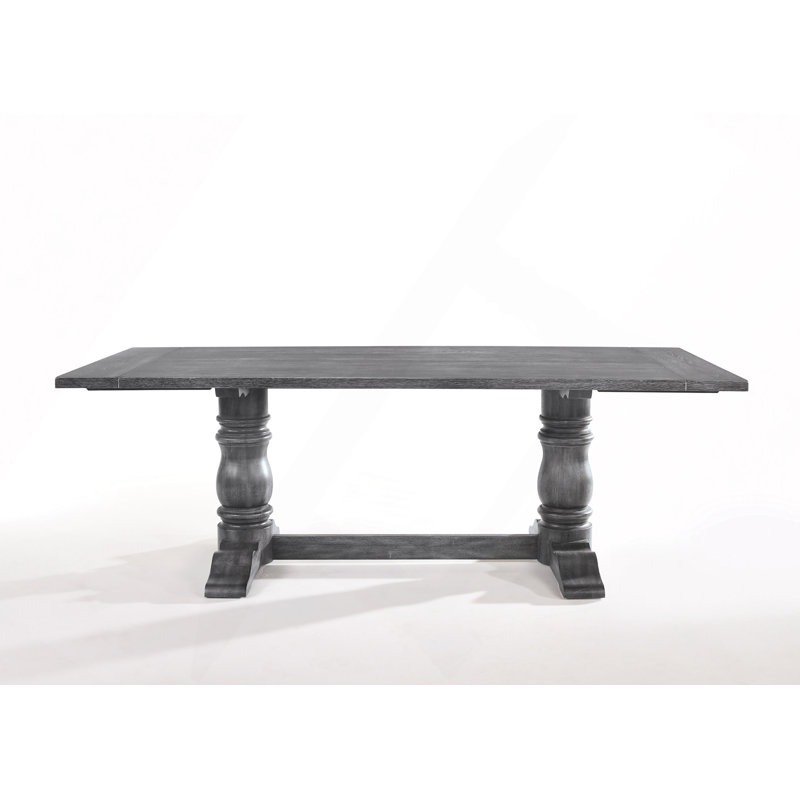 Leventis Dining Table