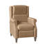 Gallaway Recliner-931027252-931026770-931025057