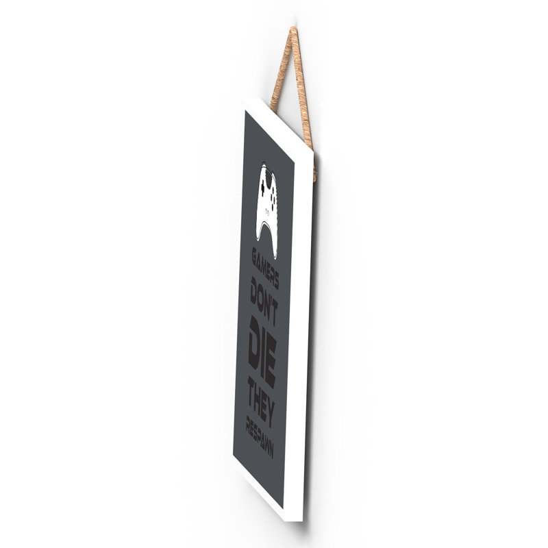 Sumpter Wall Decor