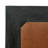 Rustic Full-Length Mirror