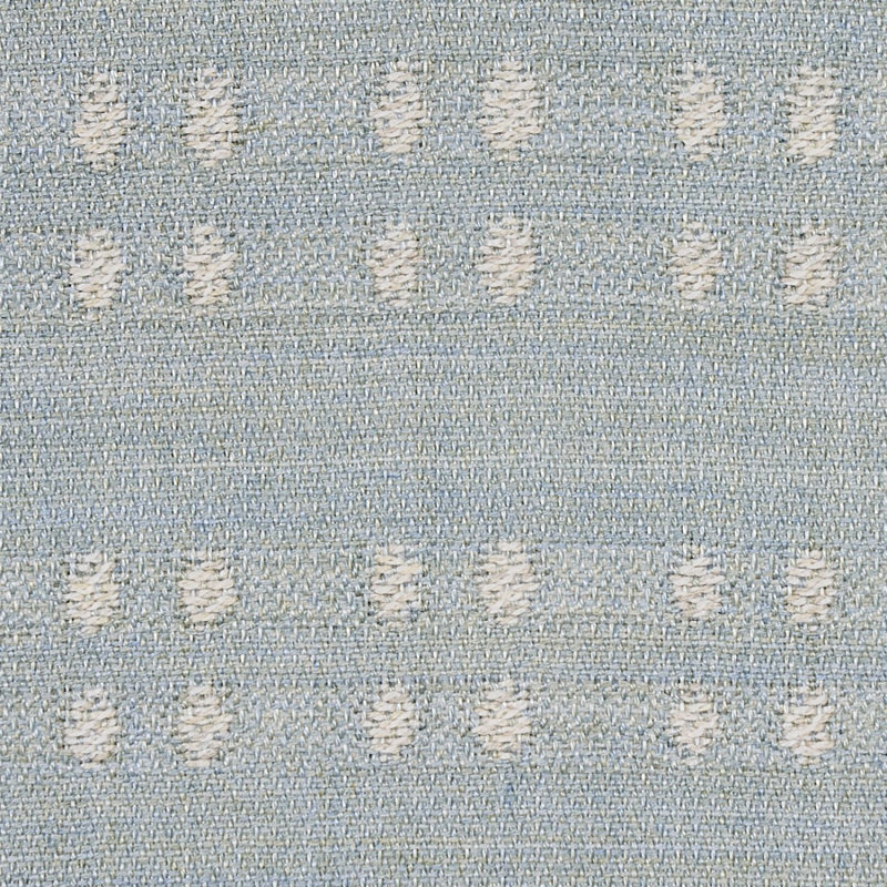 Tissu intérieur / extérieur Bolsa, Ciel