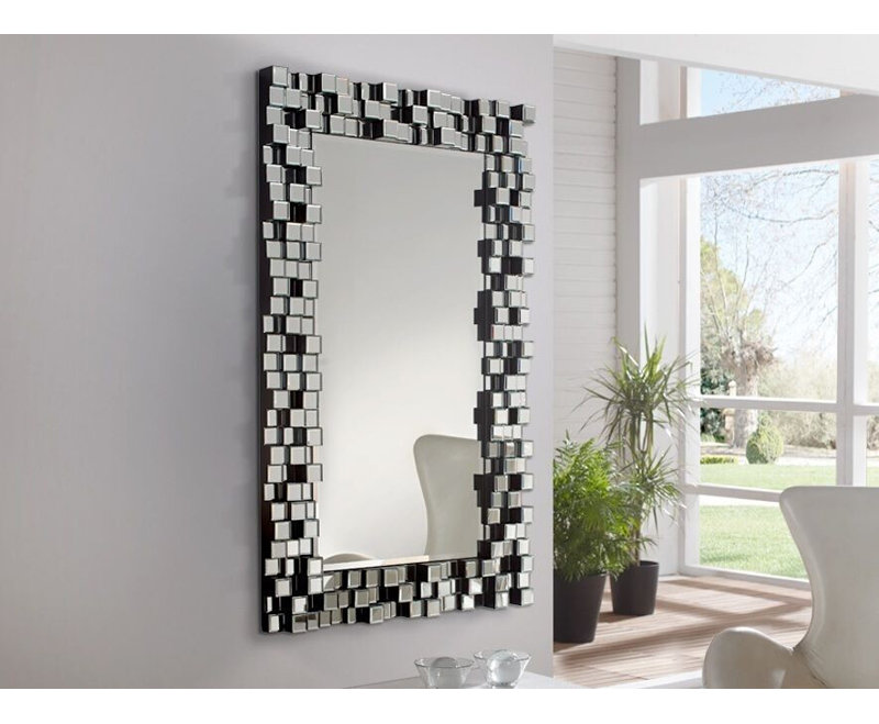 Miroir Wysocki