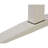 47" Tech Desk Standing And Adjustable Desk