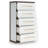 Nendalane Chest Of Drawers