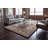Attell Oriental Indoor Rug-29913184