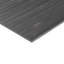 Kenridge Ribbon 24X48 Matte Porcelain Tile-1158159532
