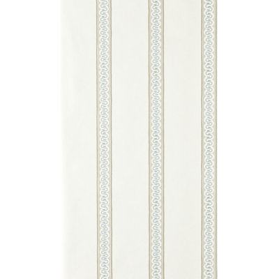 Fondant Stripe