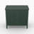 Accent Chests With 3 Drawers-523858576