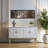 Lynnessa Rectangle Mirror-1146794369