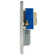 Aakruti Wall Mounted Socket
