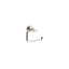 Central Park West Toilet Paper Holder-2096273357