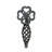 Pendant Pull
