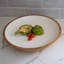 Bol à salade en bois de manguier Millwood Pines Tolleson