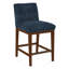 Upholstered Stool-320553227-320553274