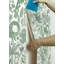 Rouleau de papier peint adhésif L 18 pi x l 20,5 po-1378739400