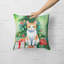 Coussin Cat-112737208-112737196