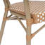 Chaise Paris empilable Connally-2053158755