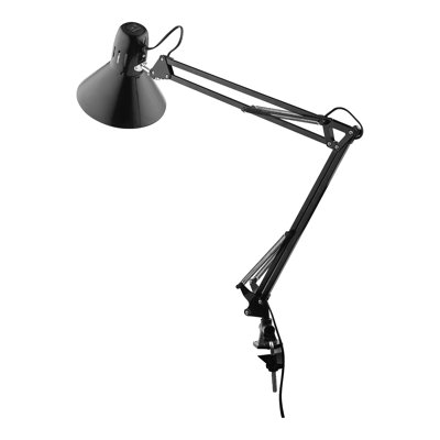73 cm Tischleuchte Boneta