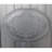 FCMP Outdoor 19'' W 37 Gallons Water Resistant Plastic Deck Box in Gray