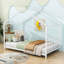 Lit plateforme en métal Adeyinka-1765641368