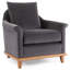 Martine Armchair