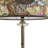 Bettencourt Crystal Buffet Lamp-24800697