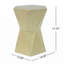 Table basse Adamou