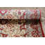 Rayo Performance Silk Oriental Indoor Rug