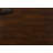 65.5'' W 11 - Drawer Dresser