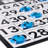 Complete Bingo Set for Kids and Adults with Tumbler Cage, Master Board, Sheets, and Markers