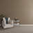 Rakaia Adjustable Wood Decorative Slat Wall Panel Kit-94559123-94559122