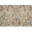 Tapis traditionnel