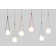 NomNom 1 - Light LED Pendant