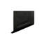 Pages Antique Black Wall Décor
