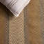 Tapis en jute Halim-2078280163